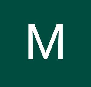 MrChrisBGaming