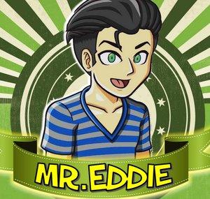 ★MrEddie Games★ Gameplays live and more!
