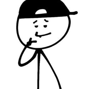 Mr.Starshy