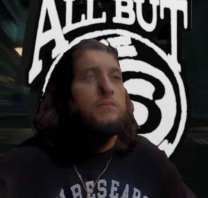 MTM