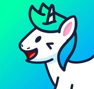 municorn