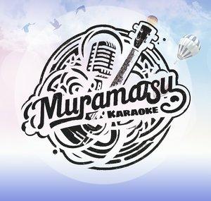 Muramatsu Karaoke