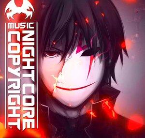 Music Nightcore Copyright