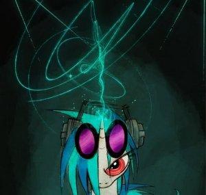 MyLittlePonyMx3
