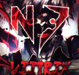 N7 Viitrix