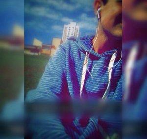 Nadr00J