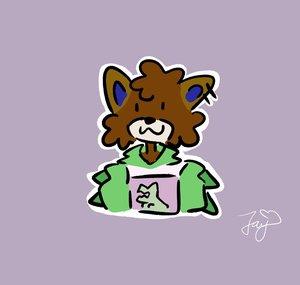 Nalawuff