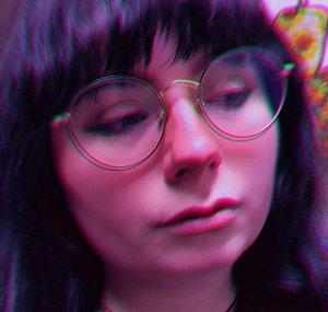NannaMoff