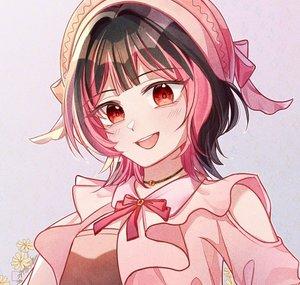 Nao Naoki