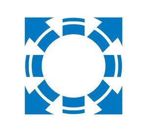 National Renewable Energy Laboratory - NREL