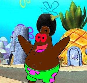 Neek Doja