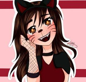 NekoTube