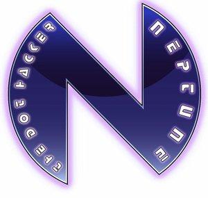 NeptuneTheDothacker