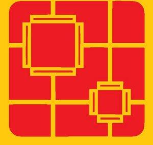 NEY Industries