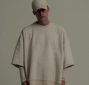 NFrealmusic