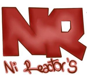 Ni Reactors Fandub