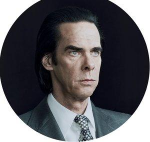 Nick Cave & The Bad Seeds