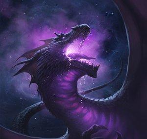 NightDragon007