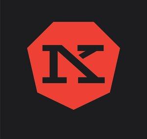 Ninkendo