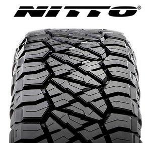 Nitto Tire U.S.A.