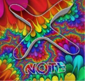 Nohte
