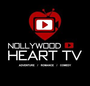 NollywoodHeartTv