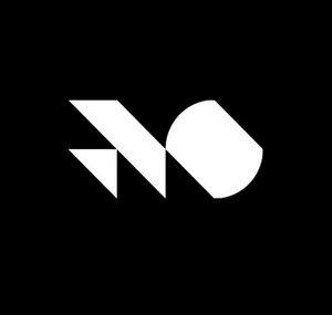 novumomnis