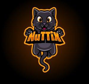NuTTiX