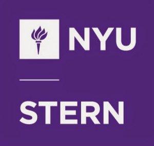 NYUSternMBAAdmission