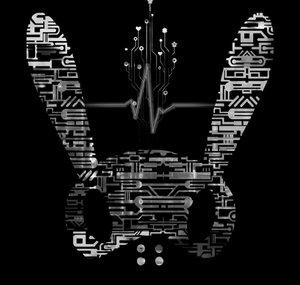 OfficialHYBRIDph
