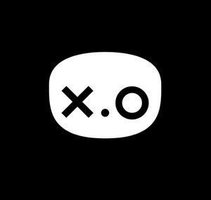 OficialXenon