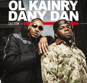 Ol & Dan