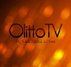 OlittoTV