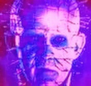 OndyTHX