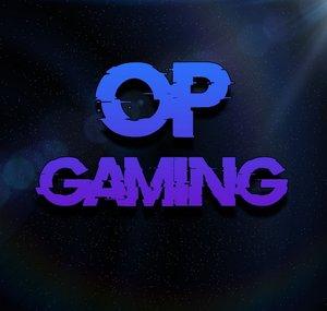 OP Gaming