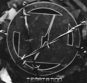 oTemptation