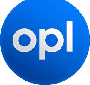 Other People's Lives