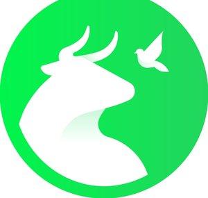 PACMA - Partido Animalista Con el Medio Ambiente