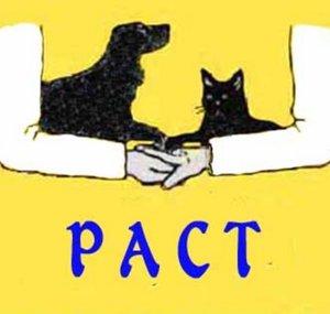 pactanimalsanctuary