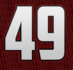 Passi49™