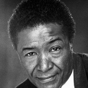 Paul Benjamin