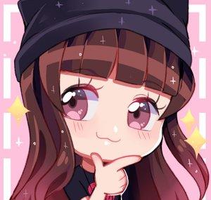 Payu Covers