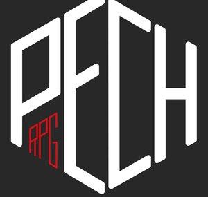 PECH-RPG