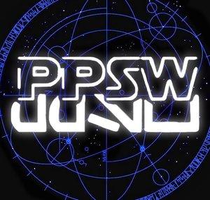 Pente Patrol Star Wars