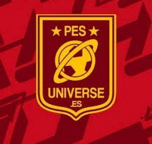 PESUniverse España