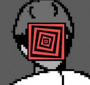PewDiePie