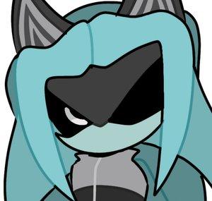 PhantomVA