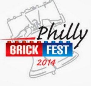 Philly Brick Fest