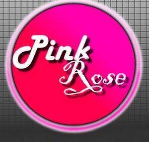 PinkRoseStudio