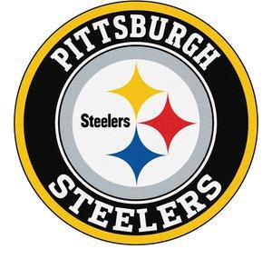 PITTSBURGH VIDEOS